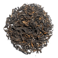 Da Hong Pao   (Big Red Robe)