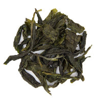 Fairy Oolong