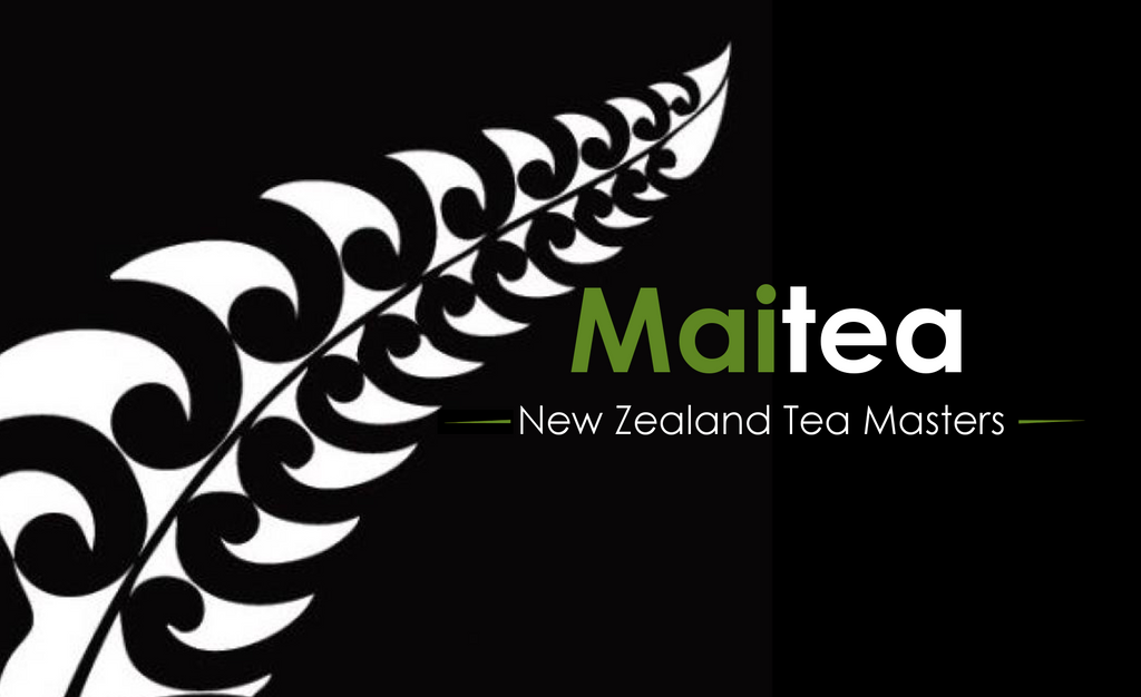 Maitea Gift Cards