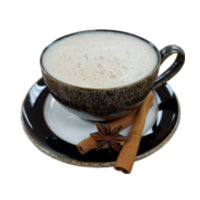 Masala Chai