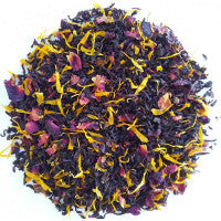 French Earl Grey - Maitea