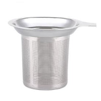 Tea lovers Infuser - Maitea