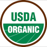 Organic Matcha -  Shade Grown 30 Grams - Maitea