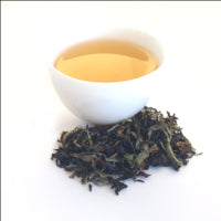 Gopaldhara 'Wonder Gold Tea