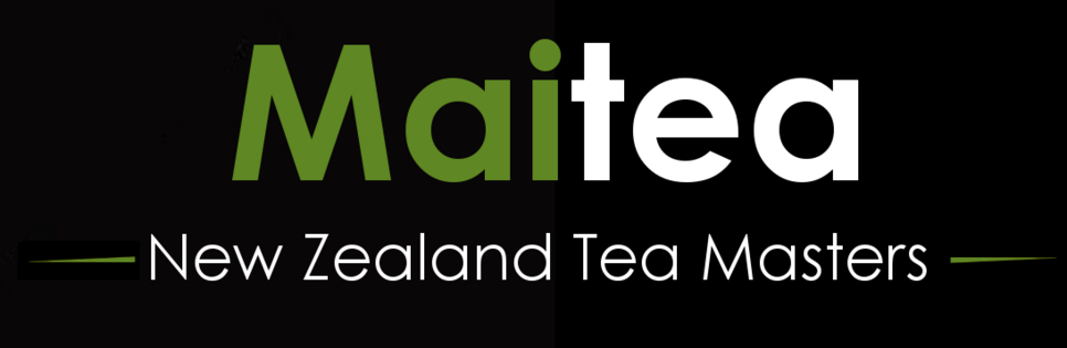 Maitea