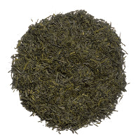 Organic Japanese Sencha