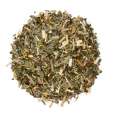 Aromatherapy in a cup