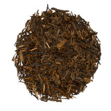 Organic Hojicha