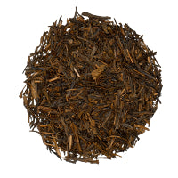 Organic Hojicha