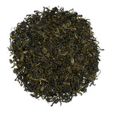 Sparrow's Tongue -  Organic Joonjak