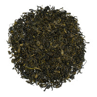 Sparrow's Tongue -  Organic Joonjak