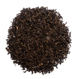 Lapsang Souchong - Lishan Xiao Zhong