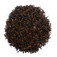 Lapsang Souchong - Lishan Xiao Zhong