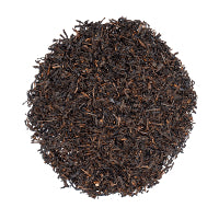 Keemun Premium