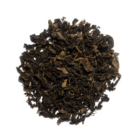 Wen Shan Pouchong
