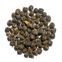 Jasmine Pearls - Molihua Cha
