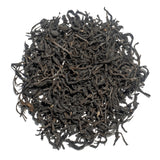 Indonesian Organic Black - BUKIT SARI