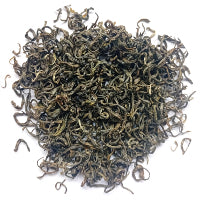 Ankang Green - Selenium-rich tea