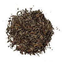 Darjeeling - Thurbo Estate - First Flush FTGFOP1