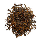 Huang Da Cha