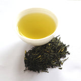 Australian Sencha