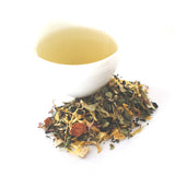 Maitea Organic Detox
