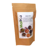 Maitea Organic Detox