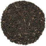 English Breakfast - Maitea