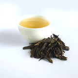 Fairy Oolong