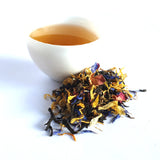 French Earl Grey