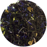 Tea Masters Grey - Maitea