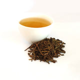 Organic Hojicha