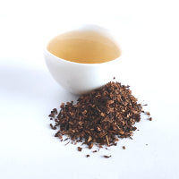 Honey Bush
