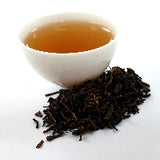 Huang Da Cha - Maitea