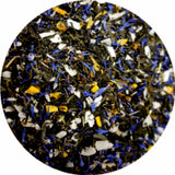 Island Holiday - Maitea