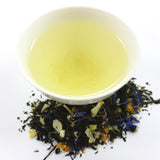 Island Holiday - Maitea