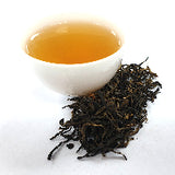 Red Dragon - Shanhong - Maitea