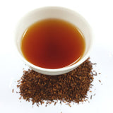 Organic Rooibos - Maitea