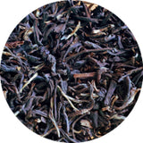 Assam Premium Orthodox FTGFOP1 Lot 1