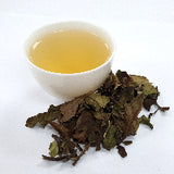 Longevity Eyebrow - Shou Mei - Maitea