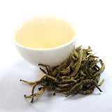 Silver Needle - Maitea