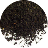 Maitea Breakfast Tea - Maitea
