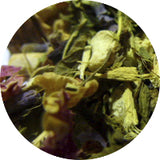 Women's Balance - Maitea