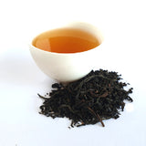 Indonesian Organic Black - BUKIT SARI