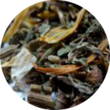 Maitea Detox - Maitea