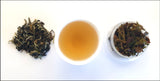 1ST Flush Gopaldhara 'Wonder Gold Tea