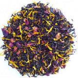 French Earl Grey - Maitea