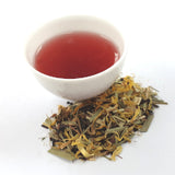 Ginger Glow - Maitea