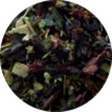 Ginger Glow - Maitea