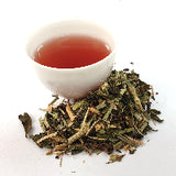 Immune Defense - Maitea